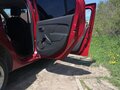 2014 Renault Logan II, пурпурный - вид 10