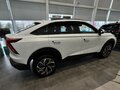 2026 Haval F7x II, белый - вид 7
