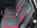 2023 Jetour Dashing I, чёрный, 2200000 рублей - вид 9