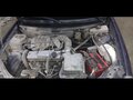 2012 Lada (ВАЗ) Priora I, синий, 180000 рублей - вид 4