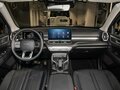 2026 Haval H5 II, чёрный - вид 2