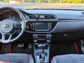 2018 Kia Rio IV, чёрный, 1430000 рублей - вид 11