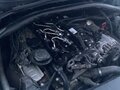 2009 BMW X3 20d I (E83) Рестайлинг, чёрный, 855000 рублей - вид 10