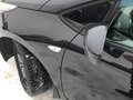 2013 Kia Ceed II, чёрный, 870000 рублей - вид 3