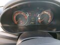 2023 Lada (ВАЗ) Granta Cross Euro-2 I Рестайлинг, белый, 950000 рублей - вид 5