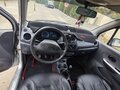 2010 Daewoo Matiz Best I Рестайлинг, серебристый - вид 10