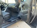 2012 Opel Astra J, чёрный, 799000 рублей - вид 10