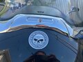 2006 Harley-Davidson Road Glide, чёрный, 750000 рублей - вид 9