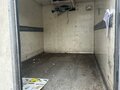 2009 Hyundai Porter, белый, 520000 рублей - вид 3