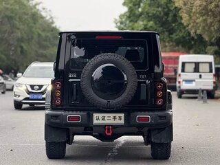 2025 212 T01, чёрный, 3535000 рублей, вид 4