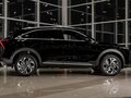 2026 Haval F7 II, чёрный - вид 6