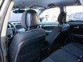 2018 Kia Sorento II Рестайлинг, чёрный, 2109000 рублей - вид 10