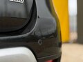 2020 Renault Duster I Рестайлинг, чёрный, 1799000 рублей - вид 7