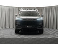 2024 Jetour Dashing I, чёрный, 2120000 рублей - вид 2