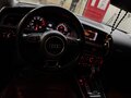2012 Audi A5 I (8T) Рестайлинг, белый - вид 7