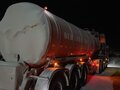 2022 Энергомаш ППЦ-30, оранжевый, 2846000 рублей - вид 2