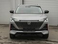 2025 Changan UNI-S I, серый