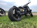 1993 Урал ИМЗ-8.103, чёрный, 500000 рублей - вид 3