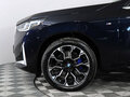 2025 BMW X3 Long 30L xDrive IV (G45/G48), синий, 7580000 рублей - вид 7
