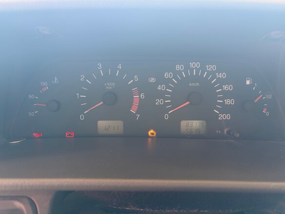 2008 Lada (ВАЗ) 2115, серый - вид 23