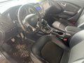 2010 Hyundai ix35 I, чёрный, 1000000 рублей - вид 7