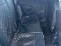 2014 Hyundai Solaris I Рестайлинг, серебристый, 1150000 рублей - вид 7