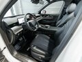 2025 Chery Tiggo 9 I, белый - вид 6