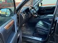 2017 Lexus LX 450d III Рестайлинг 2, чёрный, 6900000 рублей - вид 6