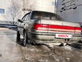 1990 Toyota Corona VIII (T170), серый, 180000 рублей - вид 9