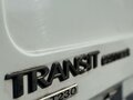 2011 Ford Transit Connect LWB I Рестайлинг, белый, 430000 рублей - вид 10
