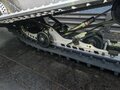 2010 BRP Ski-Doo Tundra 550, жёлтый, 890000 рублей - вид 10