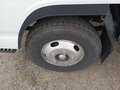 2025 Isuzu Elf (N-series), белый, 3600000 рублей - вид 11
