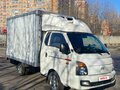 2014 Hyundai Porter II, белый, 950000 рублей - вид 1