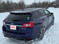 2019 Subaru Levorg I, синий, 1850000 рублей - вид 5