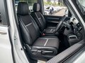 2017 Honda Stepwgn V, белый - вид 10