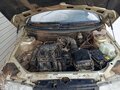 2006 Lada (ВАЗ) 2111, серебристый, 100000 рублей - вид 7