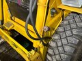 2007 Курганмашзавод МКСМ, 1350000 рублей - вид 11