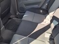 2014 Daewoo Gentra II, голубой - вид 7