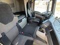 2021 MAN TGS, белый, 5800000 рублей - вид 7