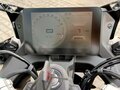 2026 QJMotor SRK 421 RR, чёрный, 629000 рублей - вид 10