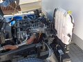 2023 КамАЗ 43085 Компас-5, белый, 2720000 рублей - вид 8