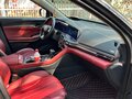 2021 Changan CS75 Plus I Рестайлинг, серый, 1799999 рублей - вид 10