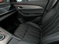 2026 VOLGA K50, серебристый - вид 5