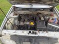 2008 Lada (ВАЗ) 2115, серебристый, 65000 рублей - вид 6