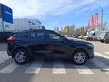 2025 Haval Jolion I Рестайлинг, чёрный, 2250000 рублей - вид 9