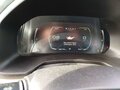 2024 Haval F7 I Рестайлинг, белый, 869130 рублей - вид 6