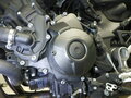 2020 Yamaha Niken, синий, 890000 рублей - вид 8