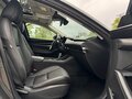 2022 Mazda 3 Axela IV (BP), серый - вид 11