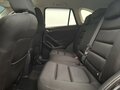 2012 Mazda CX-5 I, чёрный - вид 10