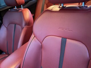 2022 Kia K5 III, серый, 2600000 рублей, вид 3